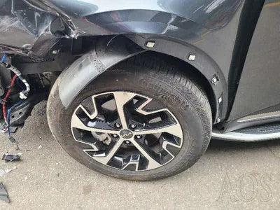 2023 Kia Sportage KNAPX81GDPK084574 VIN:KNAPX81GDPK084574