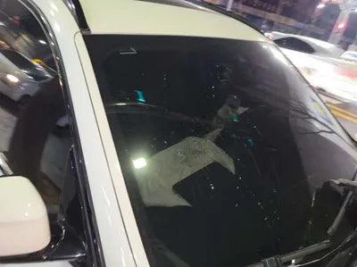 2016 BMW 320 WBAWZ5102G0M30034 VIN:WBAWZ5102G0M30034