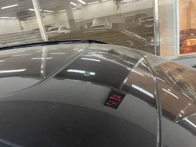 2018 Volvo XC40 YV1XZACACK2068905 VIN:YV1XZACACK2068905