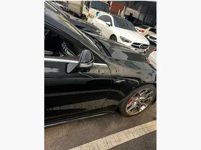 2020 Mercedes-Benz CLS 300 W1K2J1JB8LA055957 VIN:W1K2J1JB8LA055957