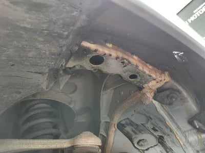 2019 Mercedes-Benz E 300 WDDZF4JB3KA631194 VIN:WDDZF4JB3KA631194