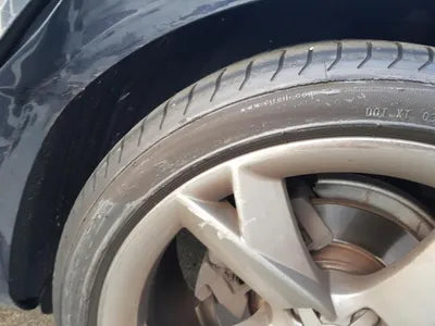 2016 Audi A5 WAUZZZ8T3GA021491 VIN:WAUZZZ8T3GA021491