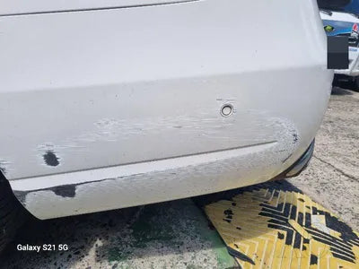 2019 Mercedes-Benz E 300 VIN: