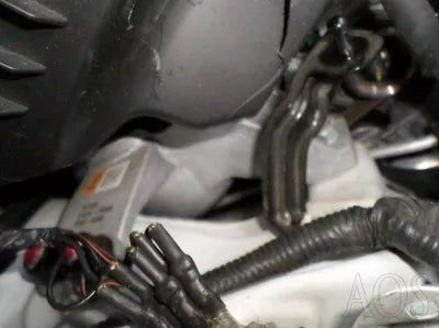 2022 Hyundai Tucson KMHJE811BNU064105 VIN:KMHJE811BNU064105