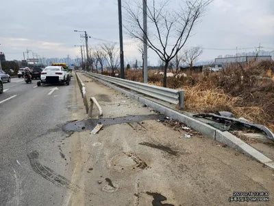 2020 Mercedes-Benz GLC 220 VIN: