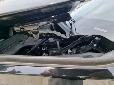 2022 BMW 740 WBATB4105N9K72458 VIN:WBATB4105N9K72458