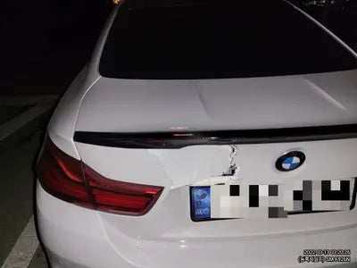 2016 BMW M4 WBS3R9103GK455762 VIN:WBS3R9103GK455762