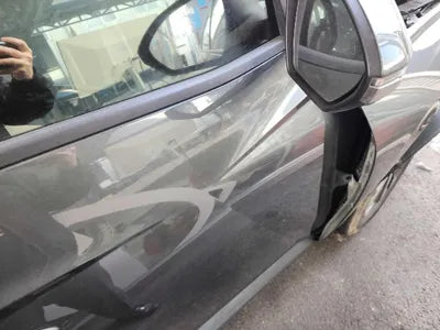 2020 Hyundai Tucson VIN: