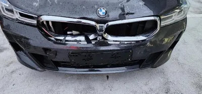 2023 BMW 630 WBA61CC07PCL82599 VIN:WBA61CC07PCL82599