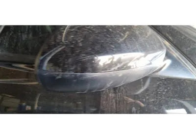 2017 Kia K5 KNAGT416BJA202602 VIN:KNAGT416BJA202602