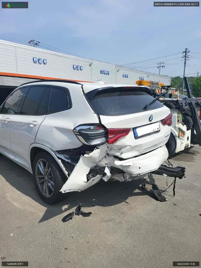 2021 BMW 320 WBA51BG0XM9G46166 VIN:WBA51BG0XM9G46166