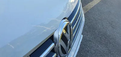 2016 Volkswagen CC WVWZZZ3CZGE510614 VIN:WVWZZZ3CZGE510614