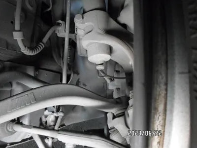 2017 BMW M2 WBS1H9107HV917167 VIN:WBS1H9107HV917167