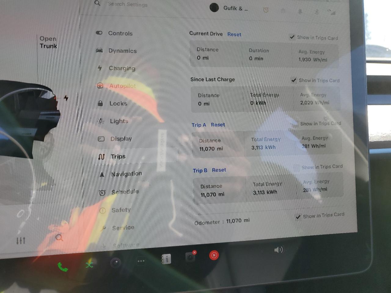 2024 TESLA MODEL Y  VIN:7SAYGDEEXRA256106