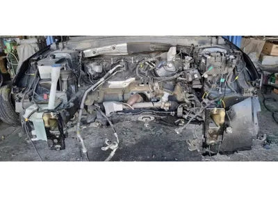 2017 Kia K5 KNAGT416BJA202602 VIN:KNAGT416BJA202602