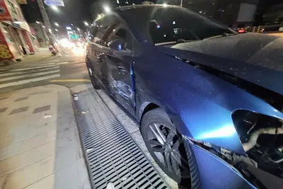 2015 Volkswagen Polo WVWZZZ6RZFY305318 VIN:WVWZZZ6RZFY305318