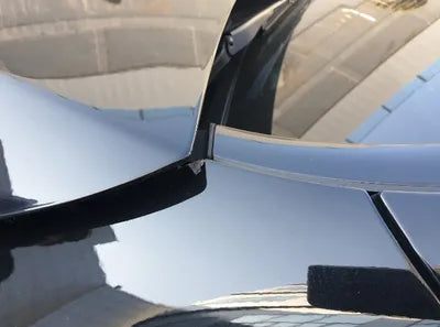 2019 Mercedes-Benz E 300 WDDZF4KB7KA677688 VIN:WDDZF4KB7KA677688