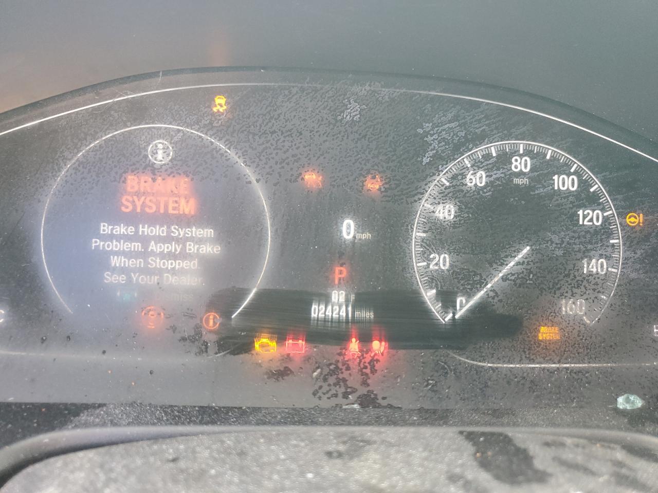 2022 HONDA ACCORD SPORT SE VIN:1HGCV1F42NA081486