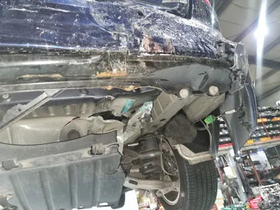 2017 Jaguar XF SAJBA4BN3HCY36984 VIN:SAJBA4BN3HCY36984