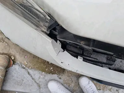 2022 BMW 520 WBA11BH08NCH93054 VIN:WBA11BH08NCH93054