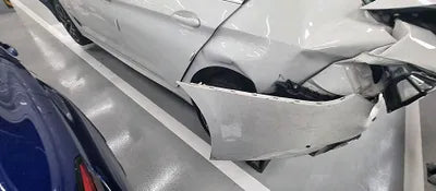 2021 BMW 530 WBA51AG08MCF53790 VIN:WBA51AG08MCF53790