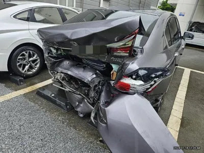 2017 Honda Accord VIN: