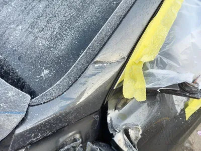 2018 Genesis G70 KMTG341ADJU006344 VIN:KMTG341ADJU006344