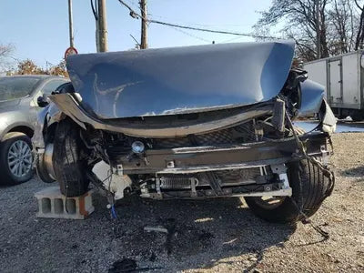 2018 Infiniti Q70 JNKBY11E4JM650055 VIN:JNKBY11E4JM650055