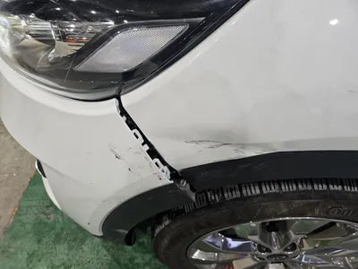 2018 Kia Sorento KNAPH81ABJA407076 VIN:KNAPH81ABJA407076
