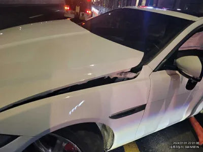2018 Jaguar XE 502KMSAJAB4BX1JCP VIN:502KMSAJAB4BX1JCP