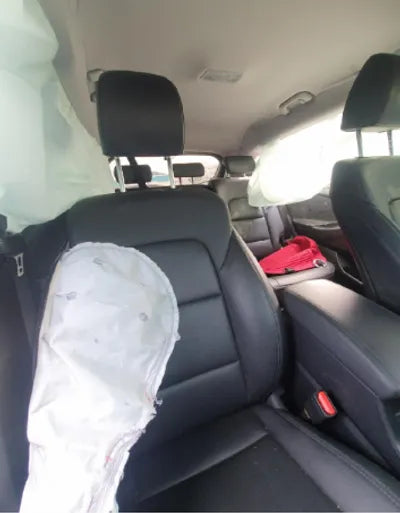 2020 Hyundai Tucson KMHJ381ABLU166846 VIN:KMHJ381ABLU166846