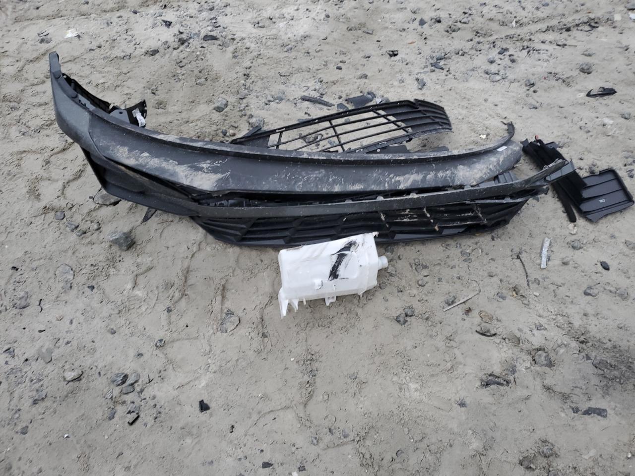 2024 HYUNDAI ELANTRA SEL VIN:KMHLM4DG9RU754435