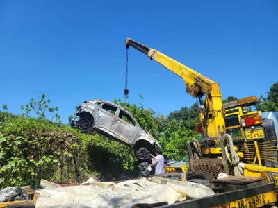 2022 Hyundai Kona KMHKH81CGPU008524 VIN:KMHKH81CGPU008524