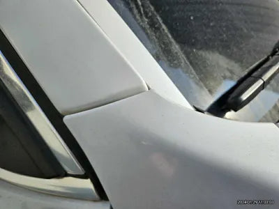 2015 BMW 630 498KMWBAKV2109F0N VIN:498KMWBAKV2109F0N