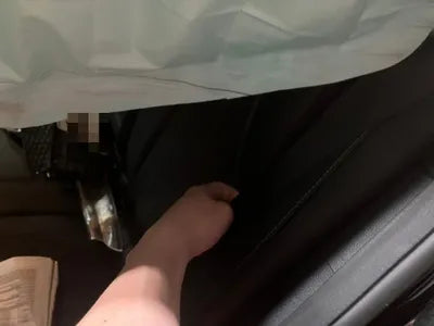 2019 Mercedes-Benz E 220 VIN: