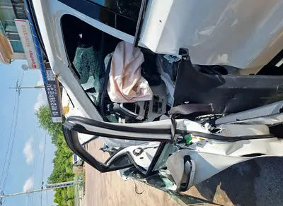 2023 Kia Sorento KNARL81GBPA185741 VIN:KNARL81GBPA185741