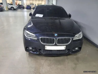 2016 BMW 528 WBA5A7102GG749603 VIN:WBA5A7102GG749603