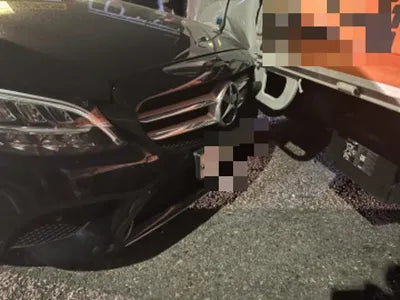 2020 Mercedes-Benz C 200 VIN: