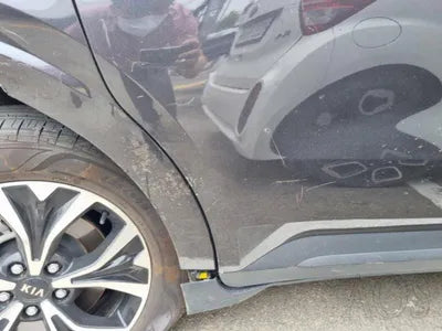 2021 Kia Carnival KNANB81BBMS113372 VIN:KNANB81BBMS113372
