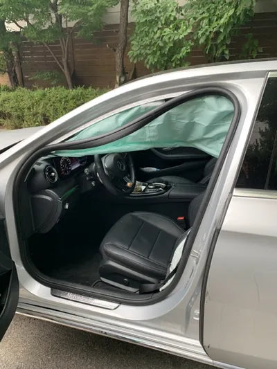 2016 Mercedes-Benz E 300 VIN: