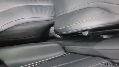 2015 Mercedes-Benz S 400 WDDUG6HB4FA172384 VIN:WDDUG6HB4FA172384