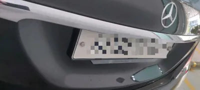 2016 Audi S6 WDDUG7JB2GA269648 VIN:WDDUG7JB2GA269648