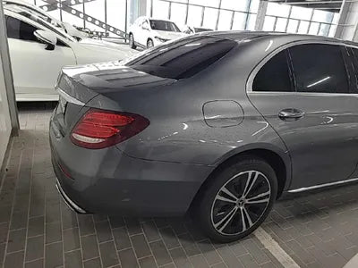 2020 Mercedes-Benz E 300 W1KZF4JB8LA766446 VIN:W1KZF4JB8LA766446