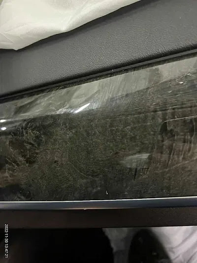 2018 BMW 530 WBAJC910XJB279619 VIN:WBAJC910XJB279619