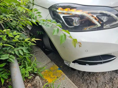 2015 Mercedes-Benz E 220 WDDHF0CB4FB093008 VIN:WDDHF0CB4FB093008