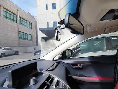 2017 Lexus NX 300 VIN: