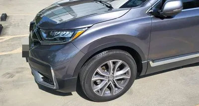 2020 Honda CR-V 5J6RW2890LL520070 VIN:5J6RW2890LL520070