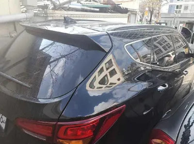 2018 Hyundai Santa FE 1KMHSW81UBJU81533 VIN:1KMHSW81UBJU81533