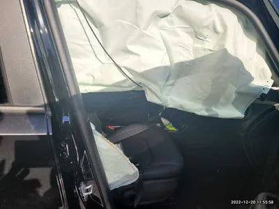 2022 Jeep Renegade 1C4NJCD1XNPN79889 VIN:1C4NJCD1XNPN79889