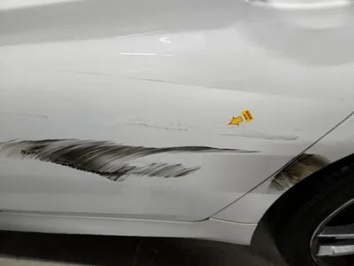 2017 BMW 520 WBAJC3104HG870183 VIN:WBAJC3104HG870183